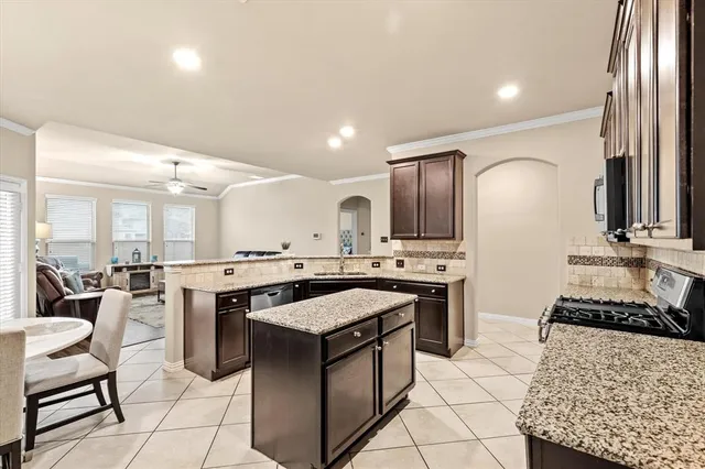 $450,000 | 14508 Gilley Lane, Fort Worth, TX 76052