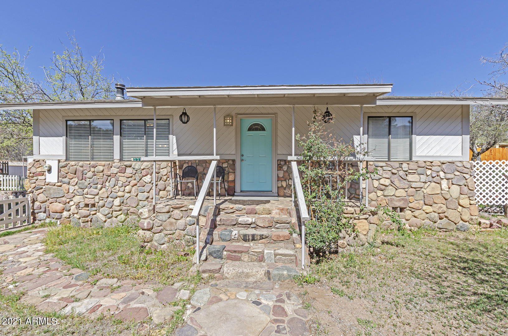 238 South Valley View Payson, AZ 85541 - Photo 1 of 22 IMG_13