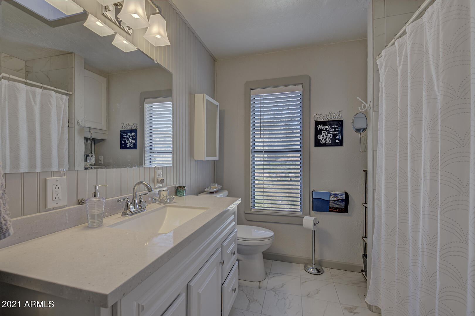 238 South Valley View Payson, AZ 85541 - Photo 11 of 22 IMG_10