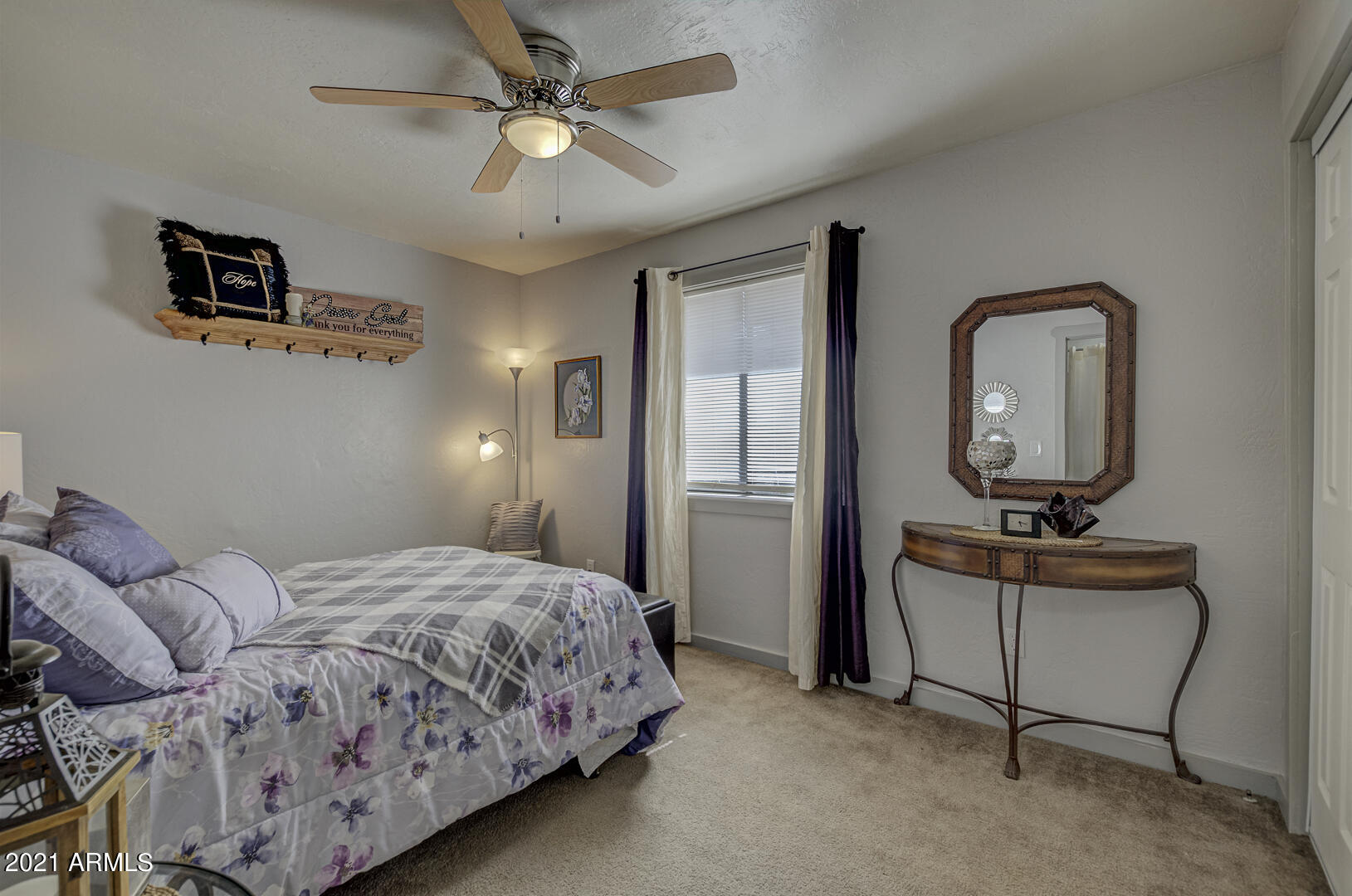 238 South Valley View Payson, AZ 85541 - Photo 13 of 22 IMG_8