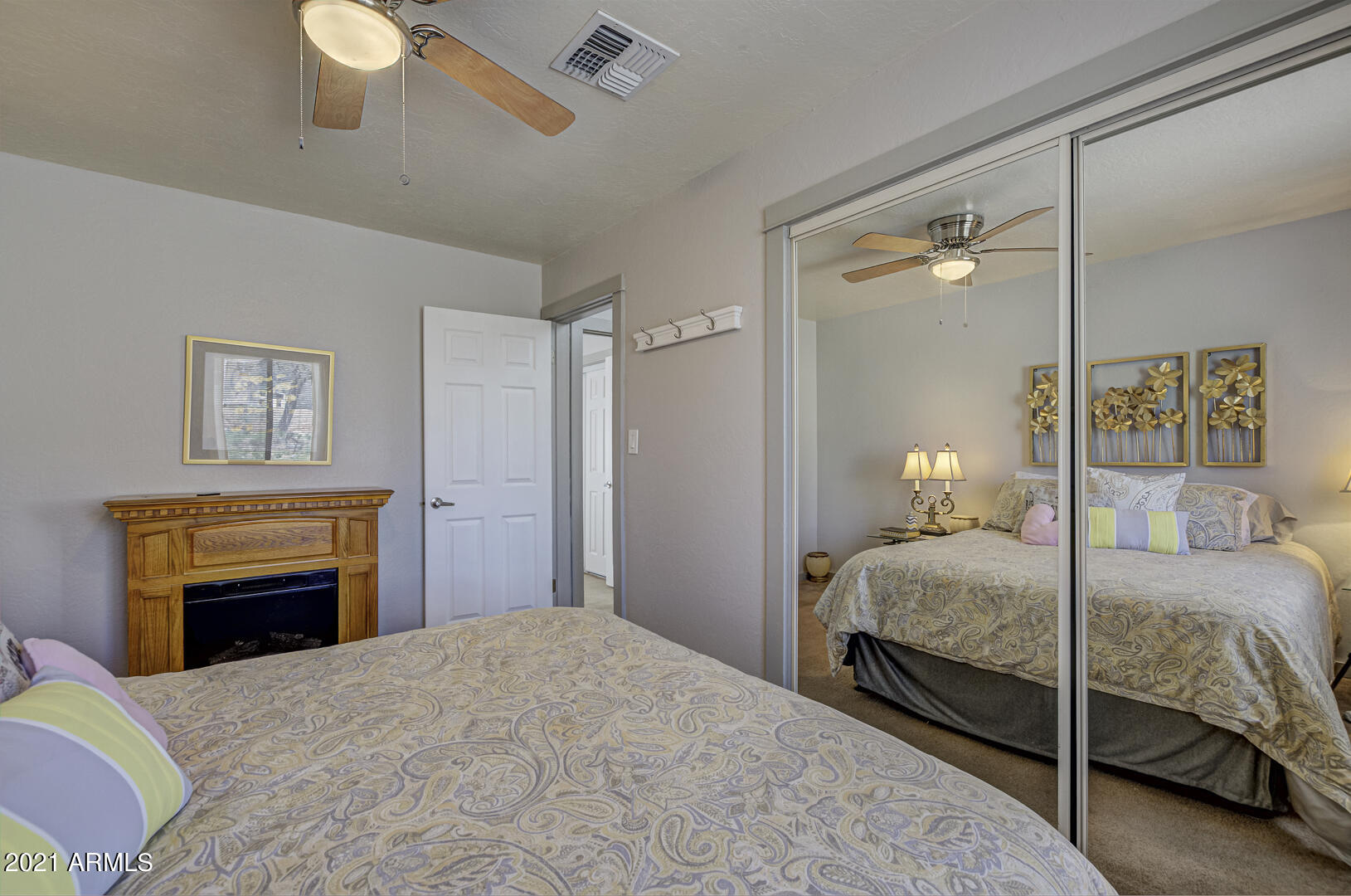 238 South Valley View Payson, AZ 85541 - Photo 14 of 22 IMG_11