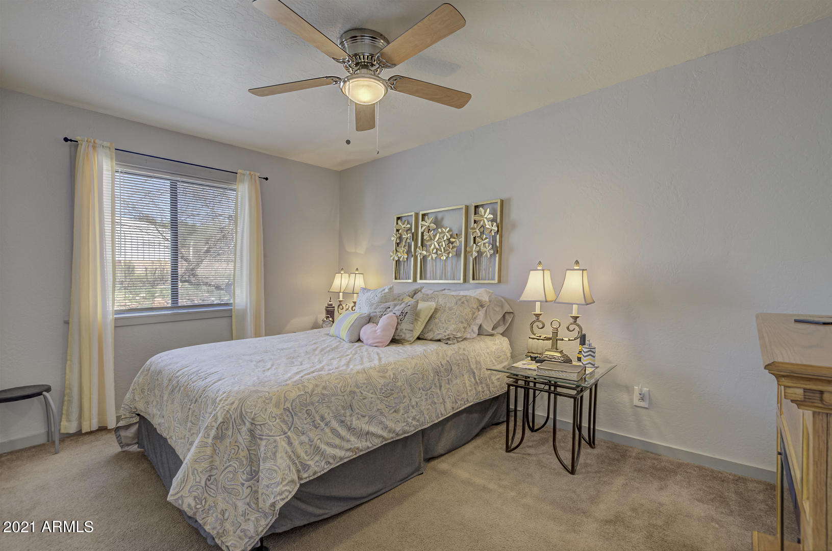 238 South Valley View Payson, AZ 85541 - Photo 15 of 22 IMG_12