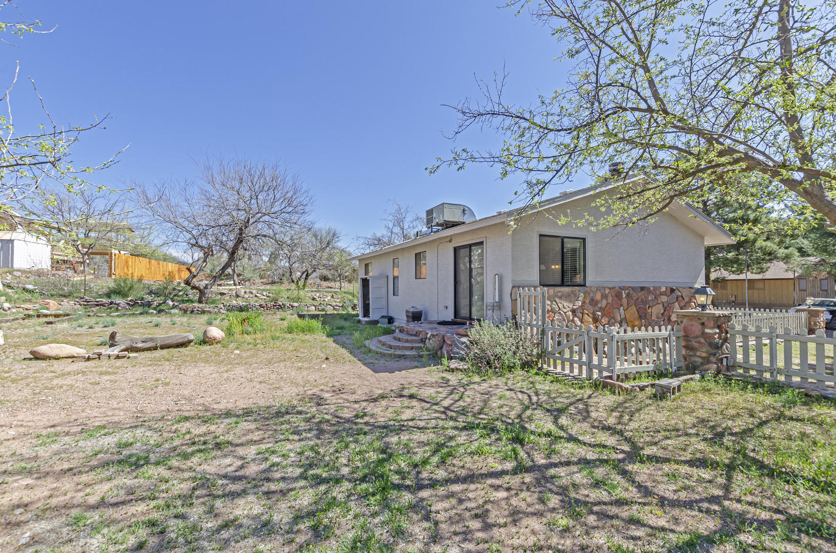 238 South Valley View Payson, AZ 85541 - Photo 16 of 22 IMG_16