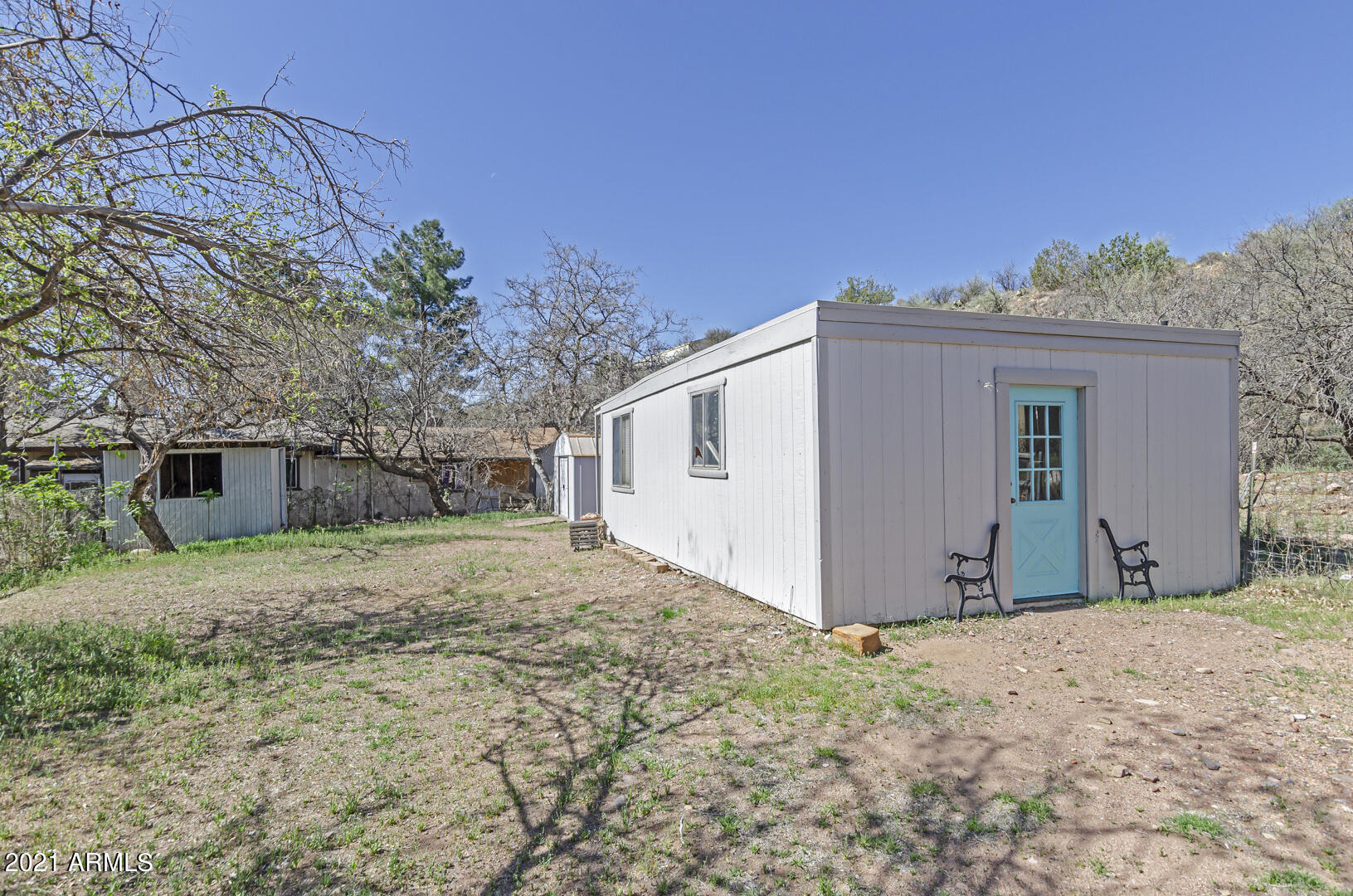 238 South Valley View Payson, AZ 85541 - Photo 17 of 22 IMG_17