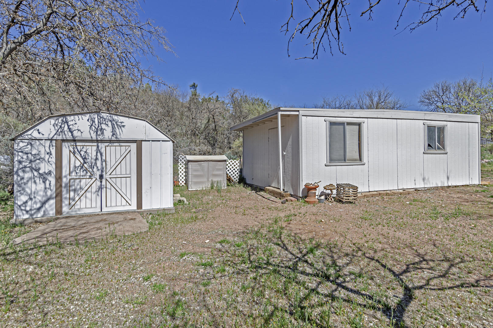 238 South Valley View Payson, AZ 85541 - Photo 18 of 22 IMG_18