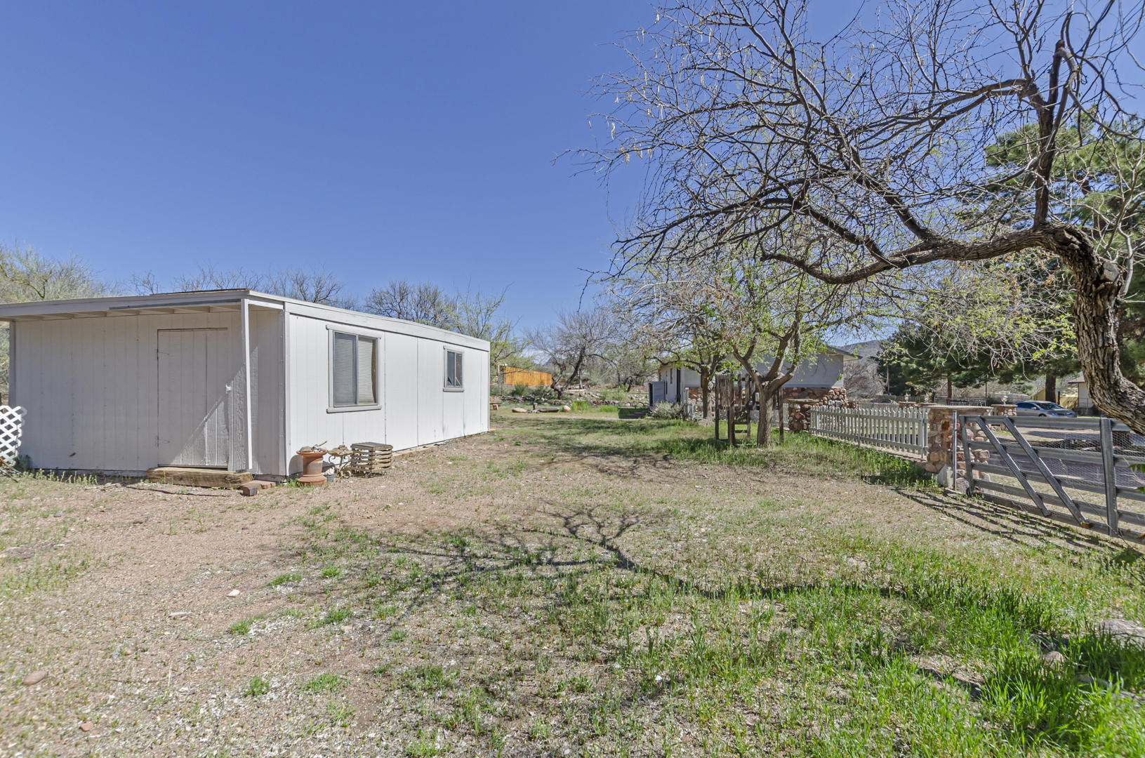 238 South Valley View Payson, AZ 85541 - Photo 19 of 22 IMG_19