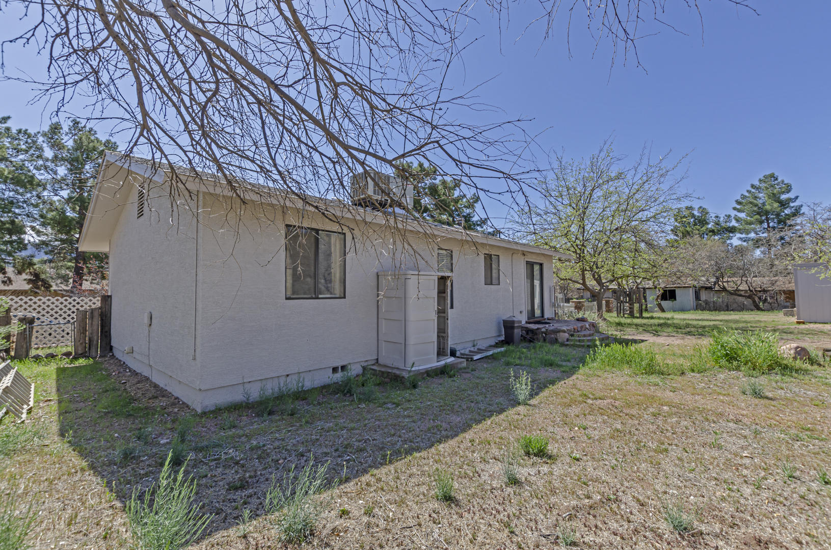 238 South Valley View Payson, AZ 85541 - Photo 21 of 22 IMG_21