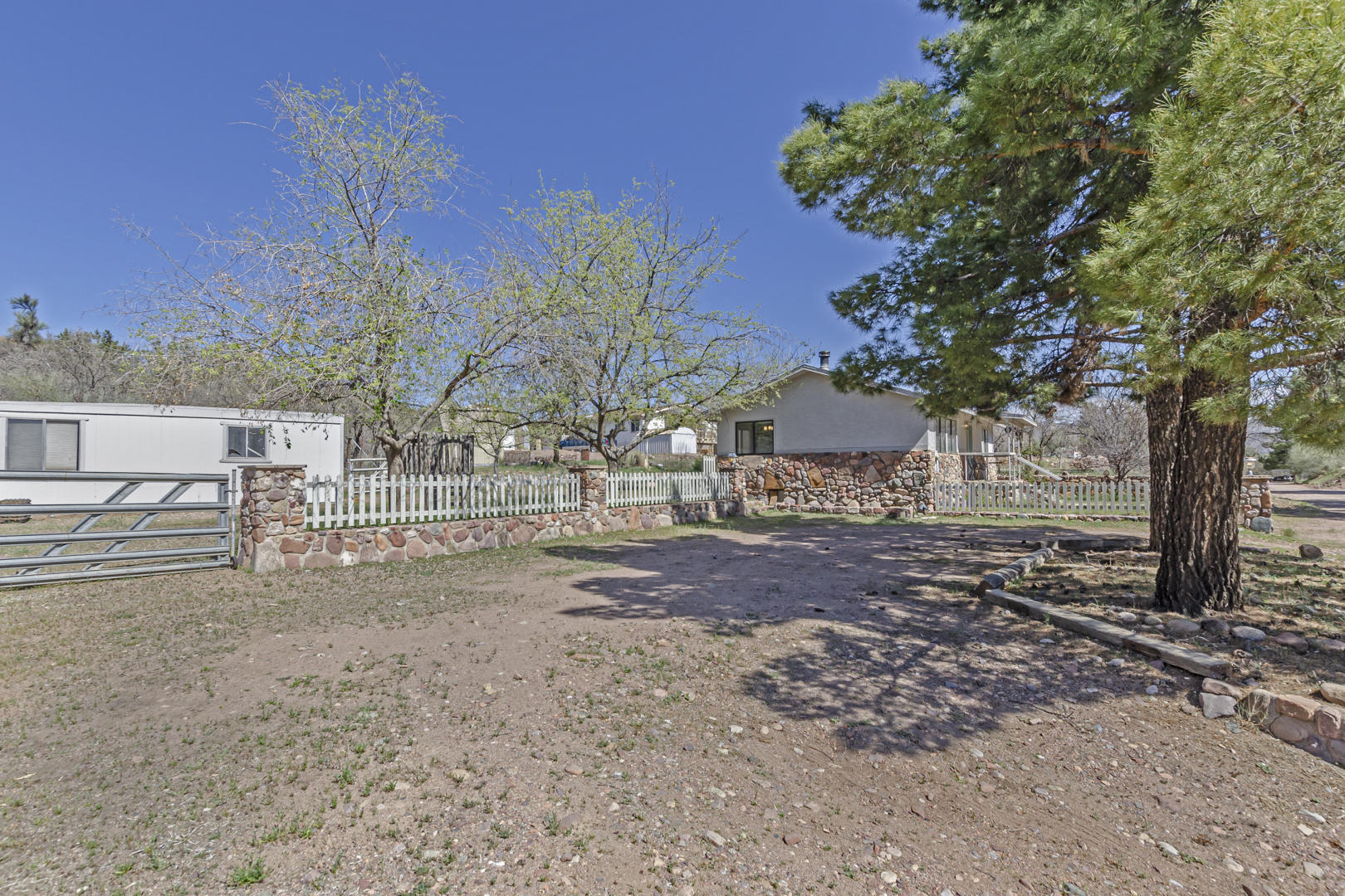 238 South Valley View Payson, AZ 85541 - Photo 22 of 22 IMG_22