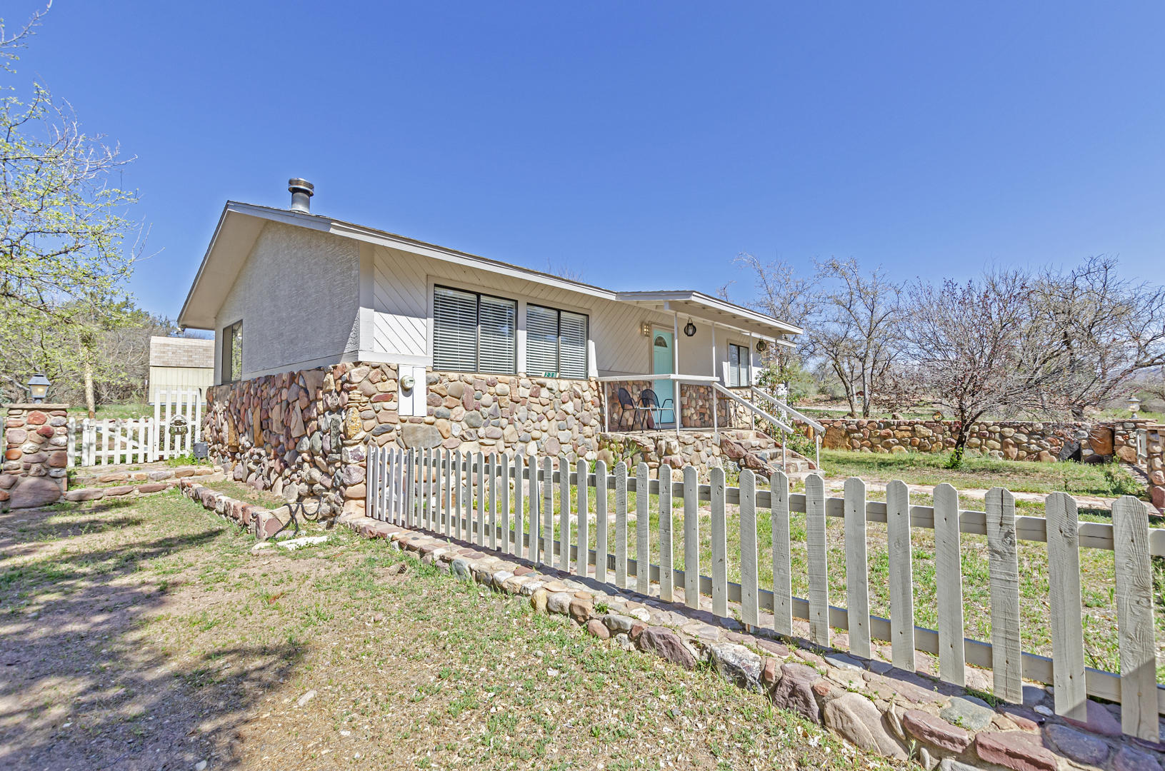 238 South Valley View Payson, AZ 85541 - Photo 3 of 22 IMG_15