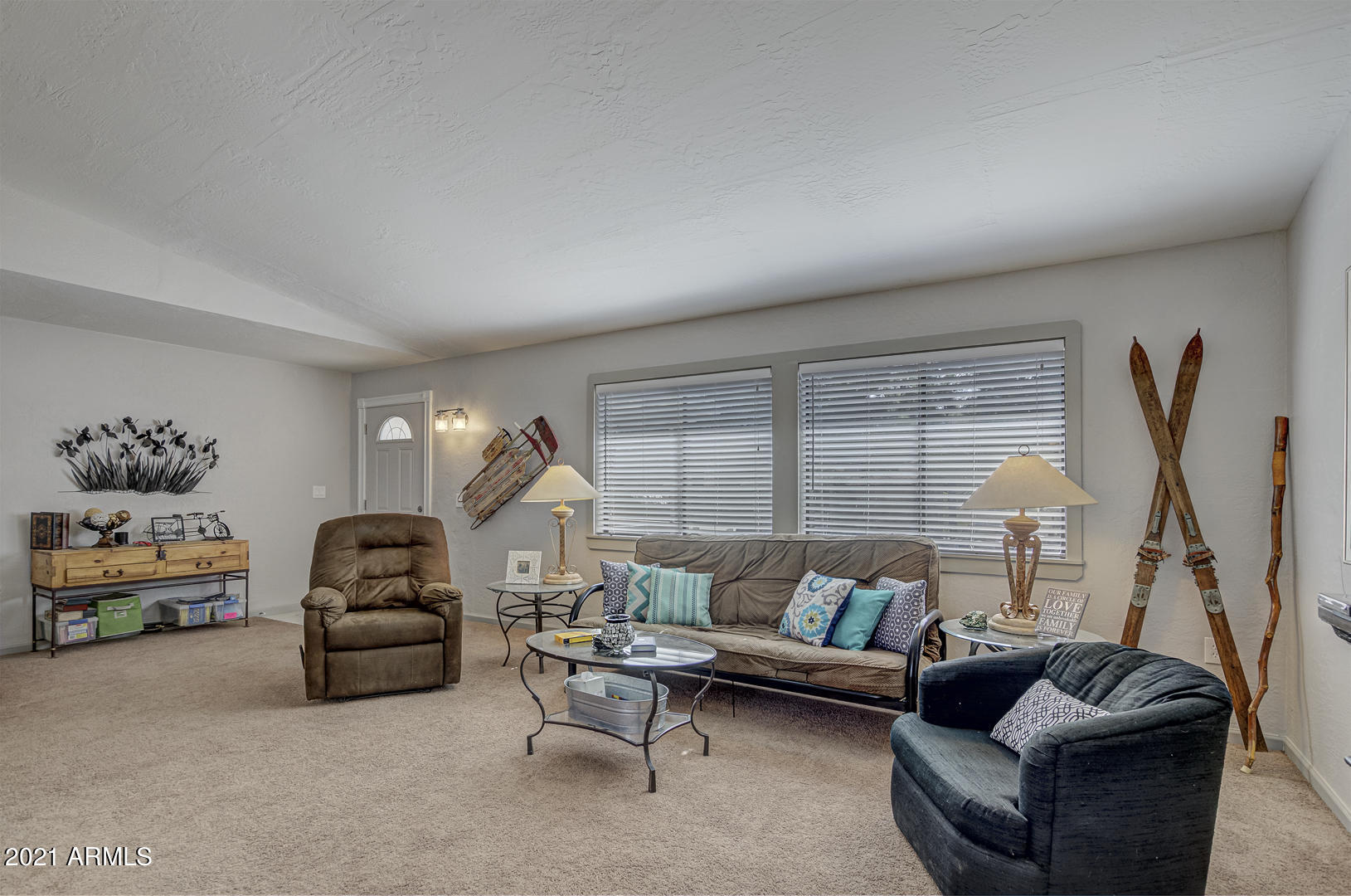 238 South Valley View Payson, AZ 85541 - Photo 4 of 22 IMG_1