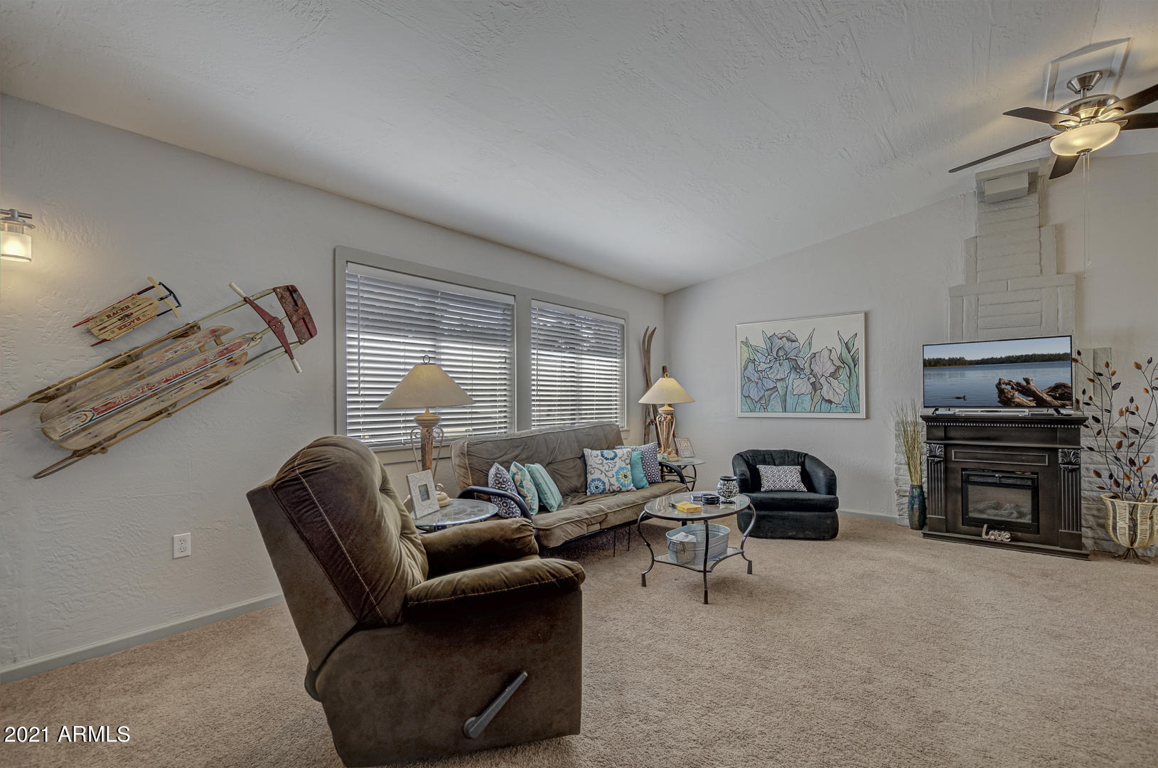 238 South Valley View Payson, AZ 85541 - Photo 5 of 22 IMG_2