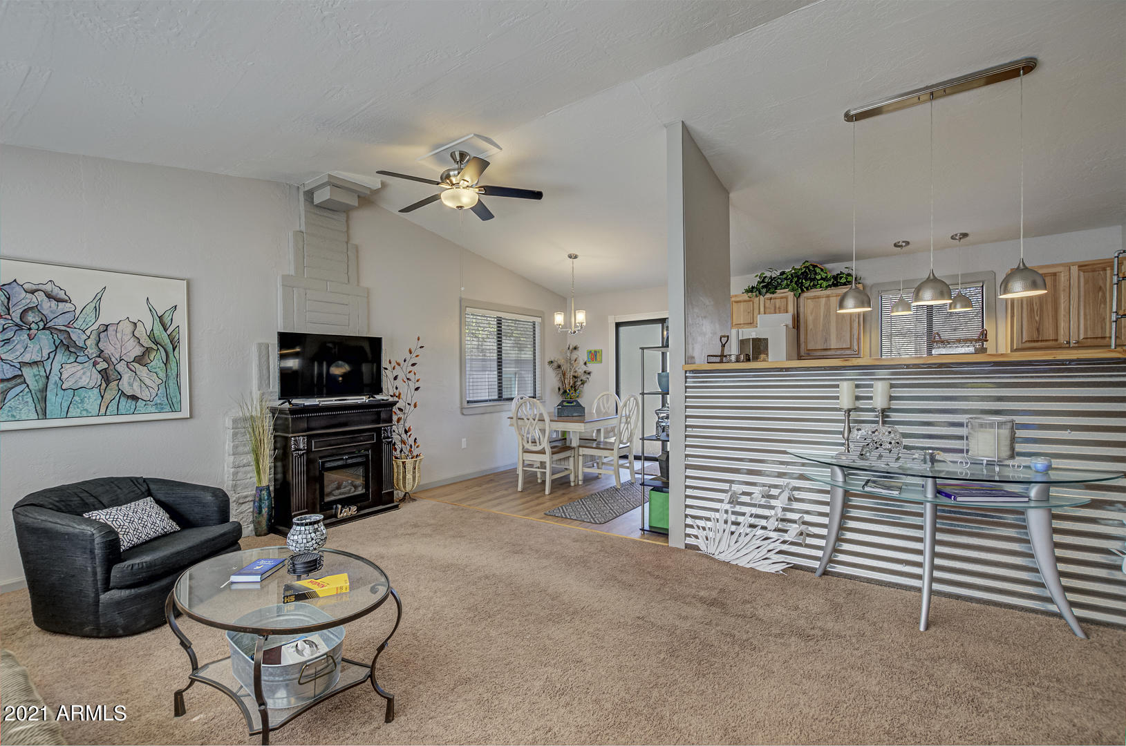 238 South Valley View Payson, AZ 85541 - Photo 6 of 22 IMG_3