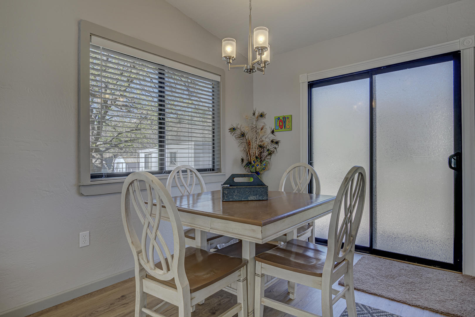 238 South Valley View Payson, AZ 85541 - Photo 8 of 22 IMG_5