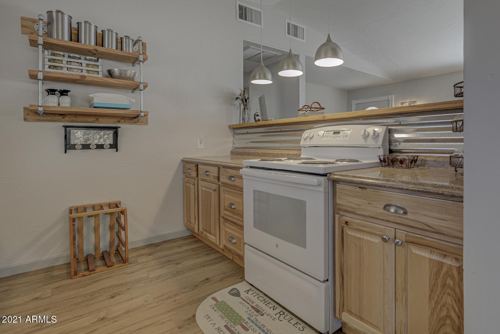 238 South Valley View Payson, AZ 85541 - Photo 10 of 22 IMG_7