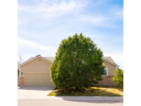 $465,000 | 883 Emerald Drive, Windsor, CO 80550