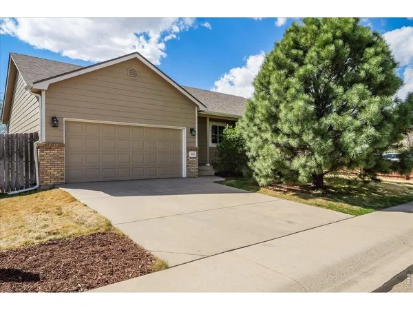 $465,000 | 883 Emerald Drive, Windsor, CO 80550