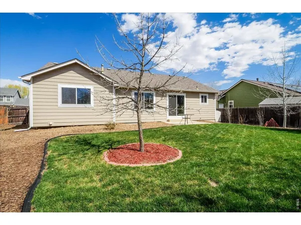 $465,000 | 883 Emerald Drive, Windsor, CO 80550