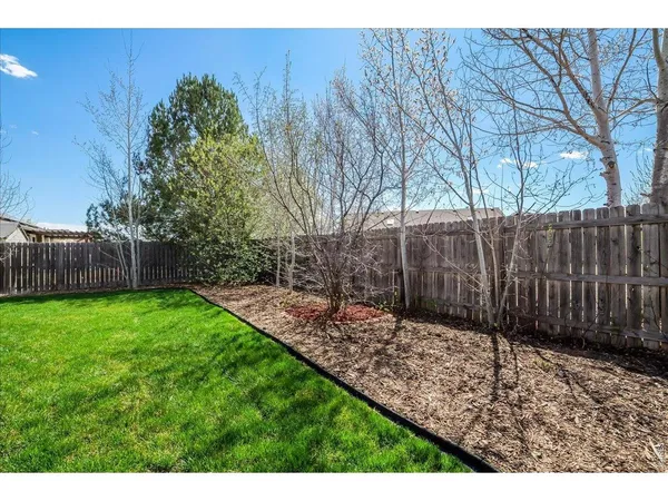 $465,000 | 883 Emerald Drive, Windsor, CO 80550