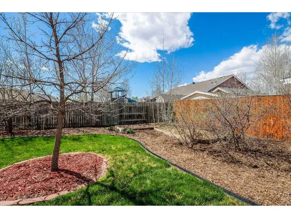 $465,000 | 883 Emerald Drive, Windsor, CO 80550
