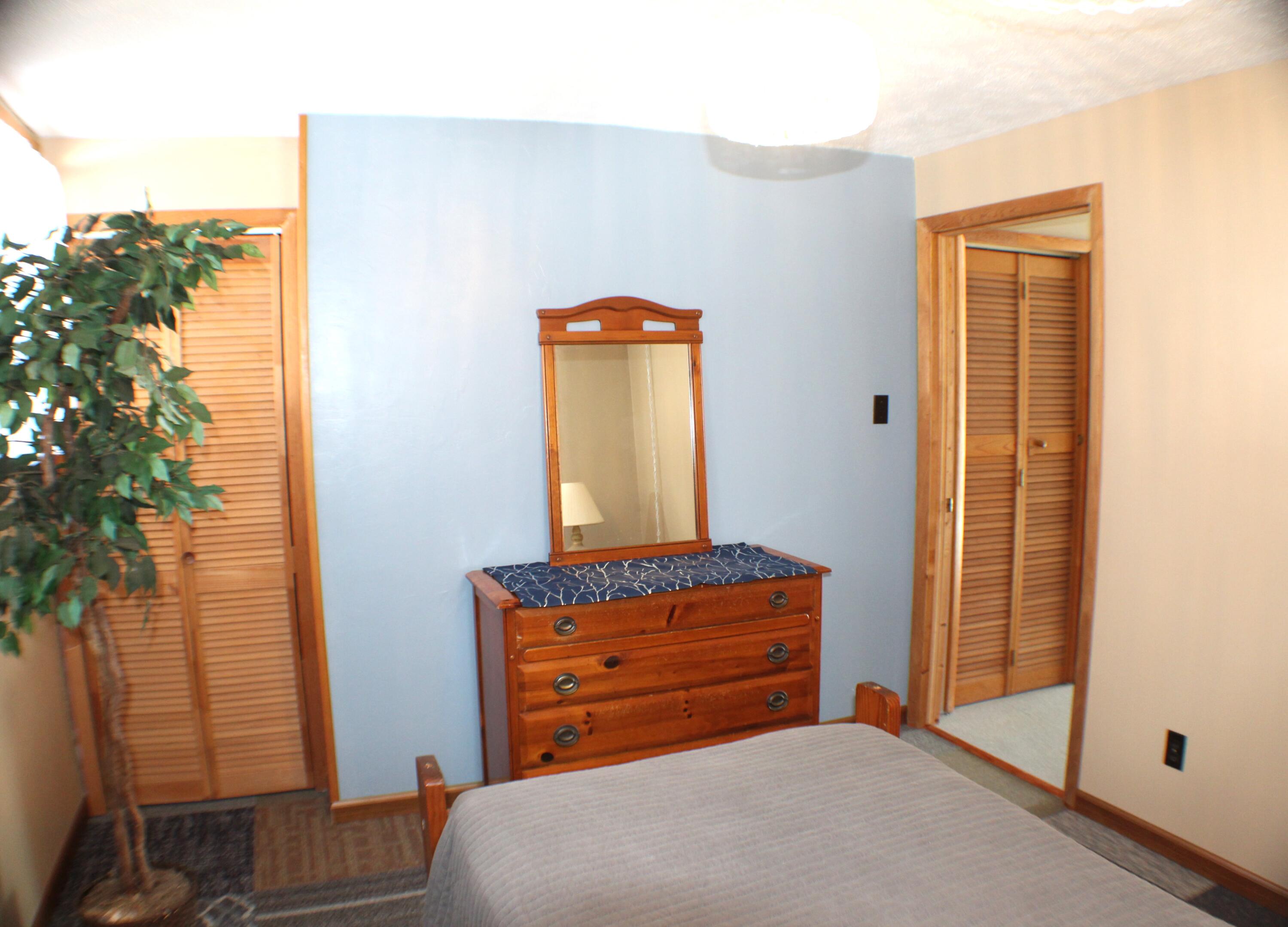 619 Old Buckeye Road Buckeye, WV 24924 - Photo 29 of 34 Gallery Image 29