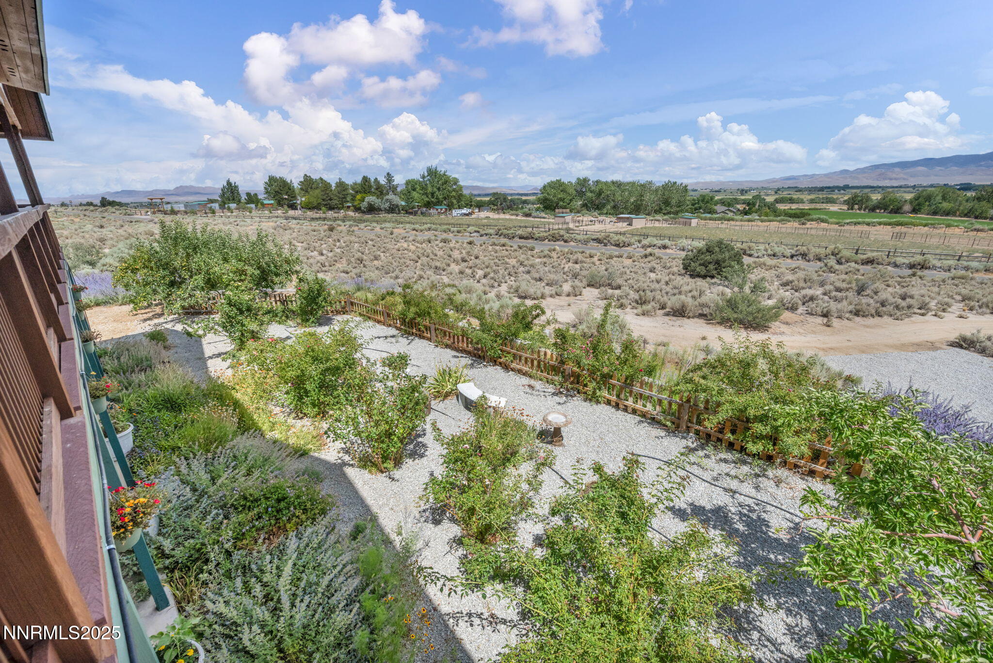 111 Upper Colony Road Wellington, NV 89444 - Photo 36 of 49 a view of lake with mountain in background