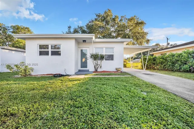 $2,550 | 6326 Southwest 24th Street, Miramar, FL 33023