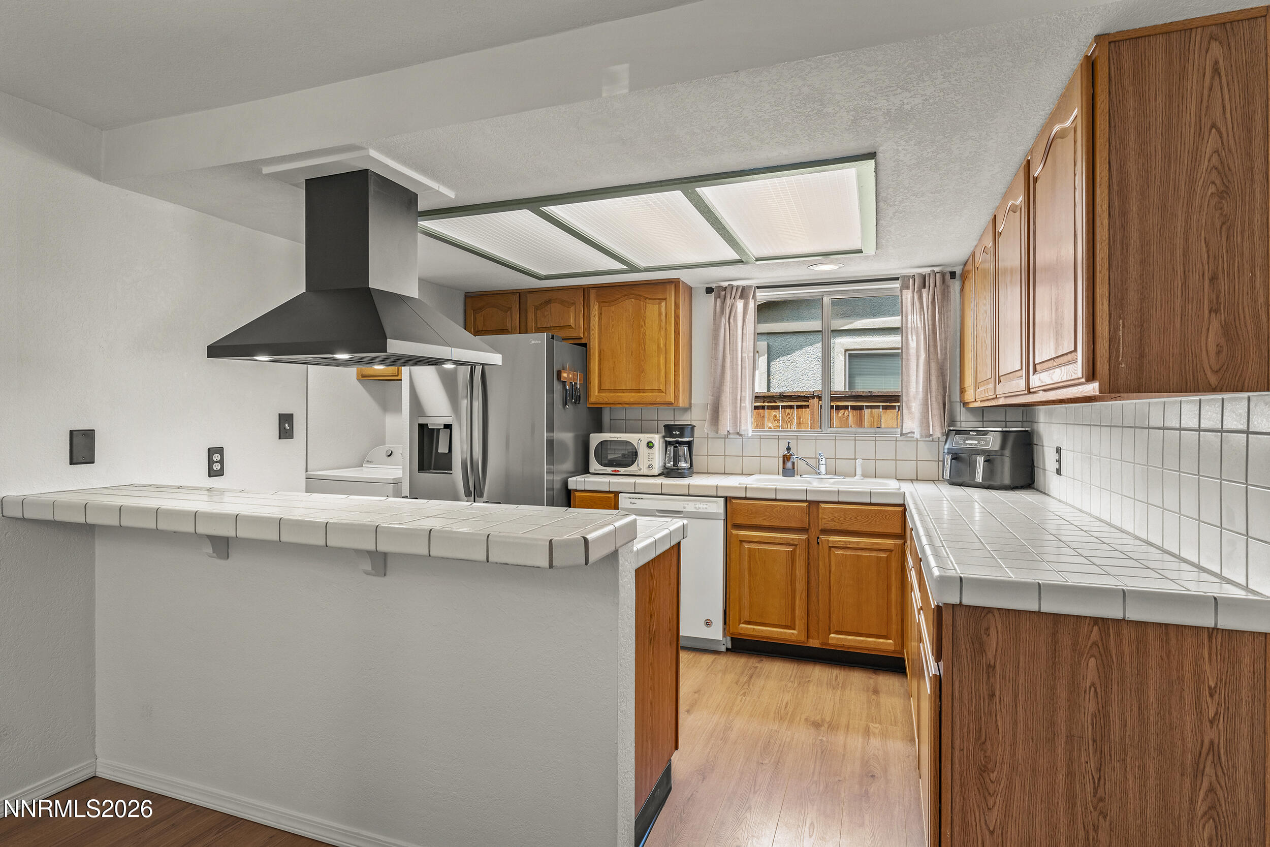 2810 Chavez Drive Reno, NV 89502 - Photo 13 of 42 19-print-_DSC5140