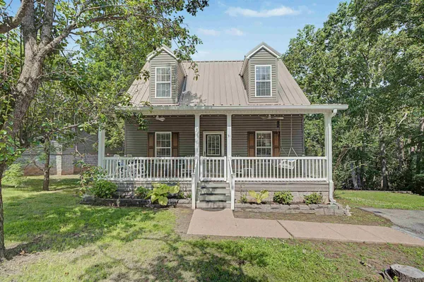 $298,000 | 31 Tamara Trail, Iuka, MS 38852