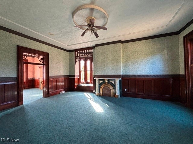 900 Ridge Avenue New Cumberland, WV 26047 - Photo 15 of 27