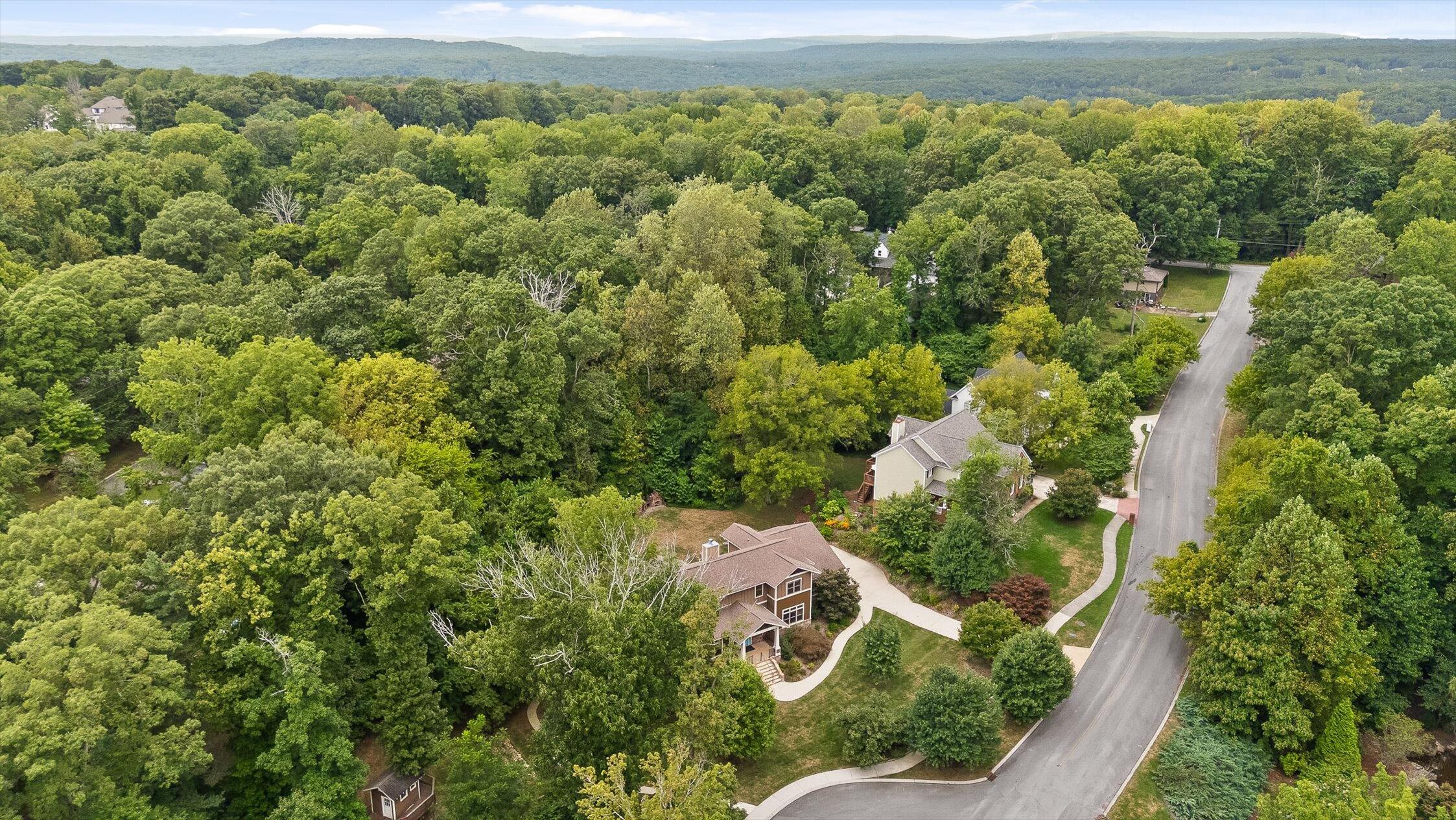714 Berry Spring Path Signal Mountain, TN 37377 - Photo 112 of 117 035-Berry Spring Path-34