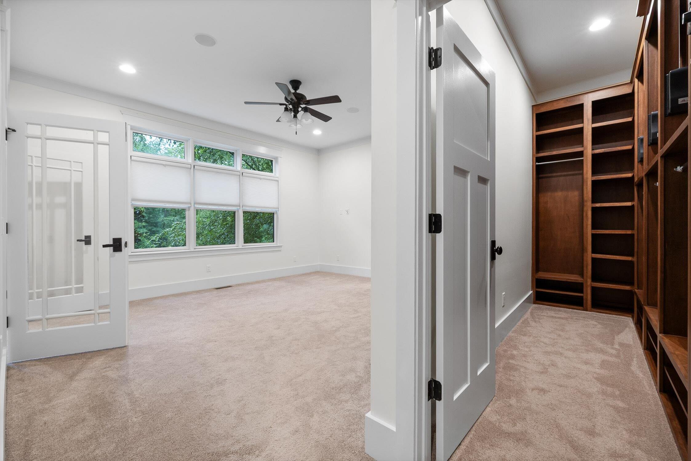 714 Berry Spring Path Signal Mountain, TN 37377 - Photo 38 of 117 045-Berry Spring Path-43
