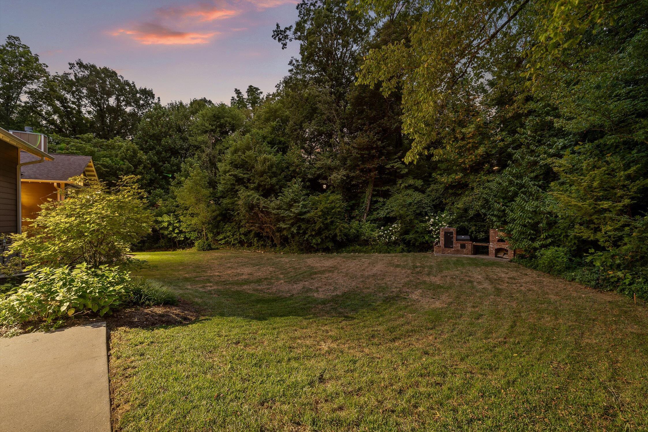 714 Berry Spring Path Signal Mountain, TN 37377 - Photo 100 of 117 136-Berry Spring Path-132