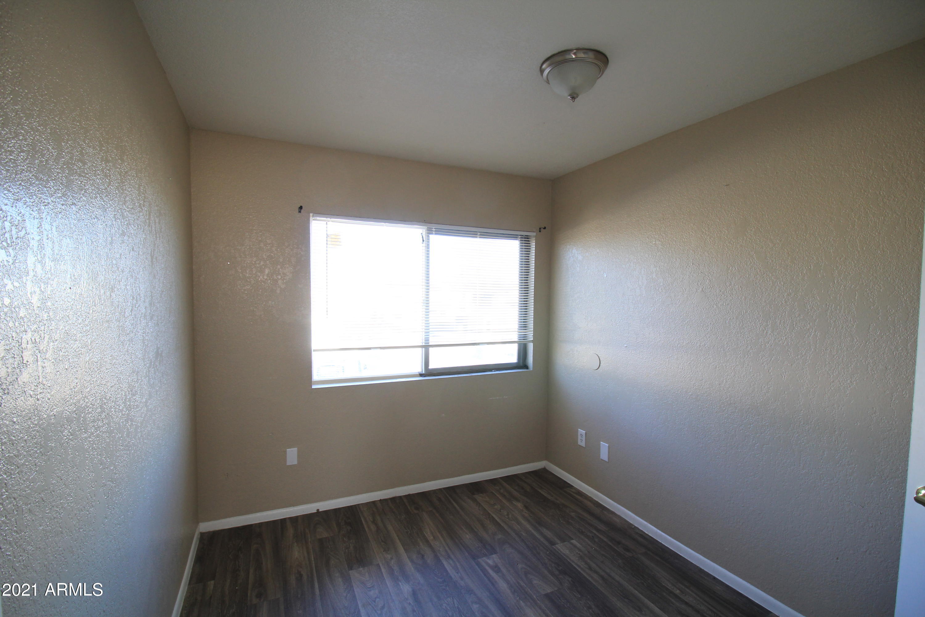9228 North 7th Avenue, Unit 3 Phoenix, AZ 85021 - Photo 11 of 14 Bedroom 2