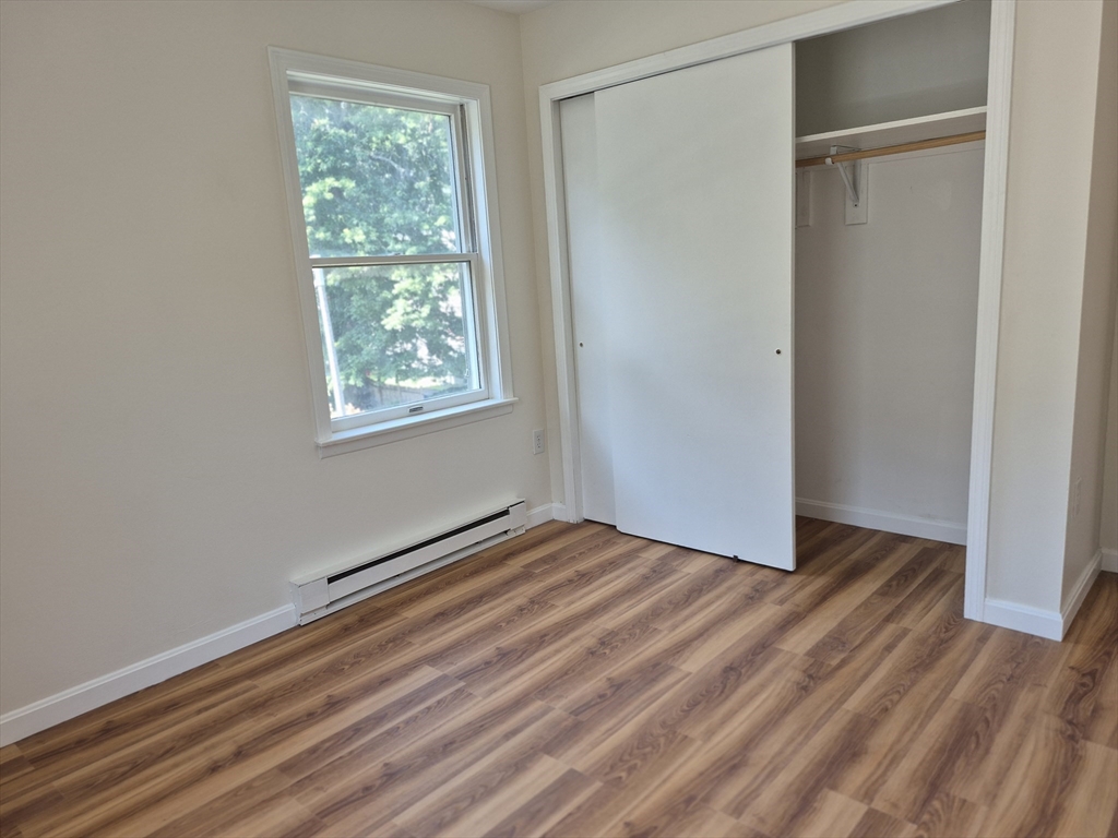42 Peacevale Road, Unit 1 Boston, MA 02124 - Photo 12 of 21