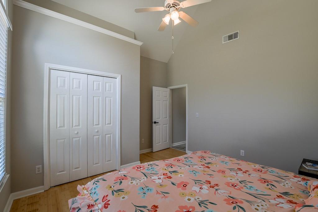 3377 Fielders Point Road Dacula, GA 30019 - Photo 29 of 40