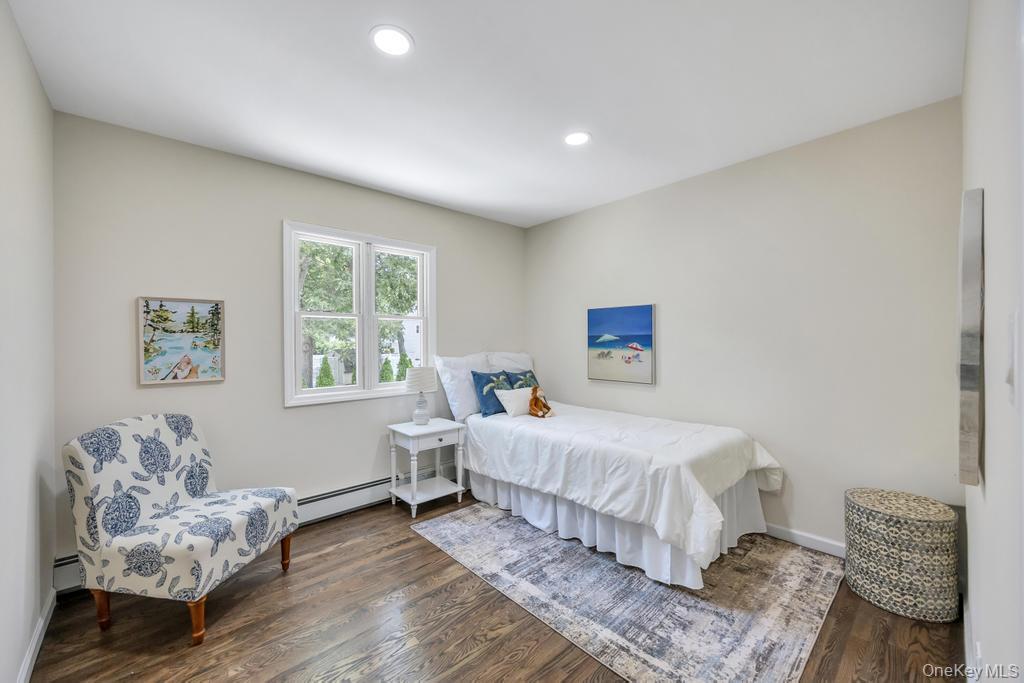 369 Dare Road Selden, NY 11784 - Photo 24 of 35