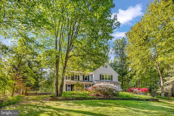 $840,000 | 13187 Trails End Court, Manassas, VA 20112