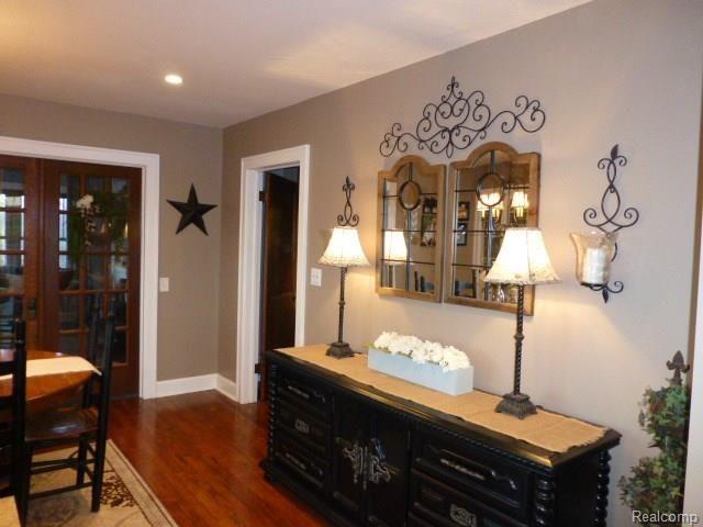8395 Shaw Road Imlay City, MI 48444 - Photo 12 of 58 P1010837.jpg