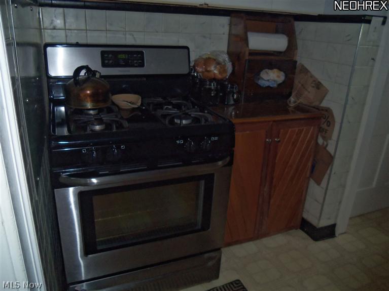 6391 Beach Road Wadsworth, OH 44281 - Photo 7 of 9 Gallery Image 7