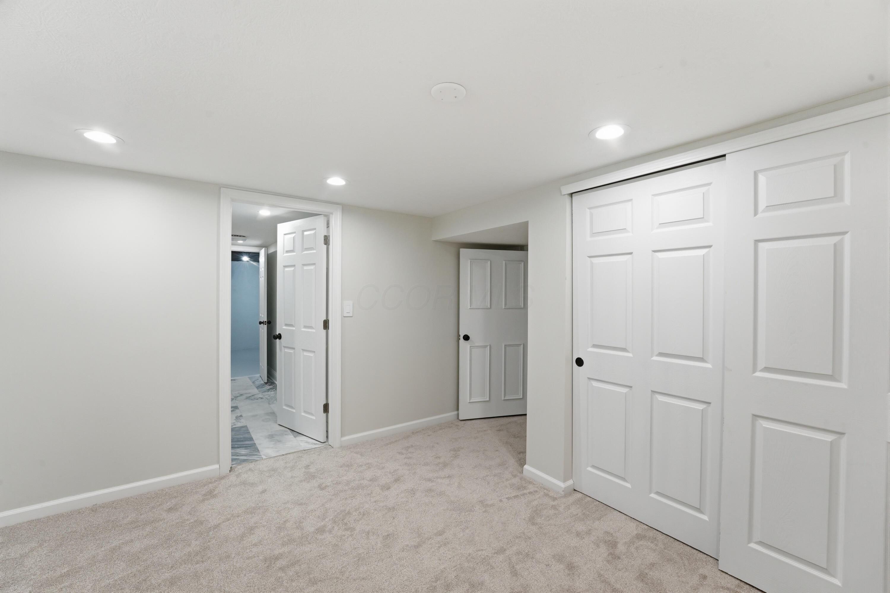 4423 Woodbridge Road Columbus, OH 43220 - Photo 44 of 61 78-print-4423-woodbridge-rd
