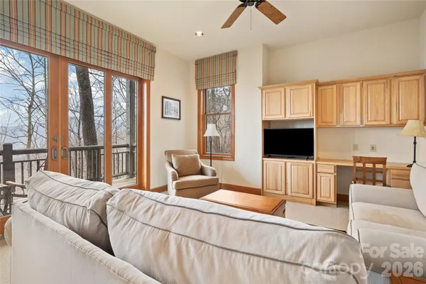 a bathroom with a sink and a mirror a bathtub