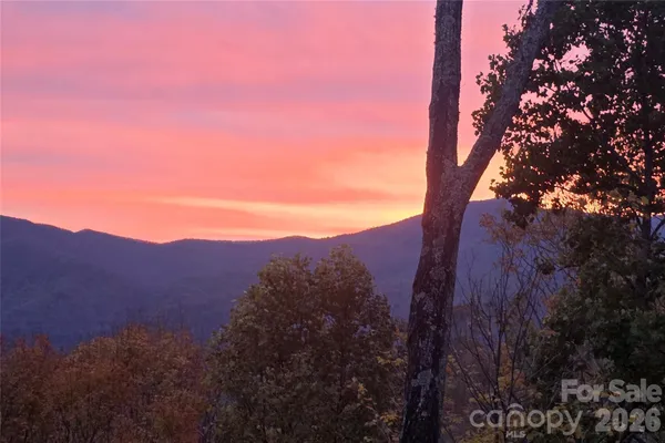 $745,000 | 121 Stoney Falls Loop, Unit E4, Burnsville, NC 28714