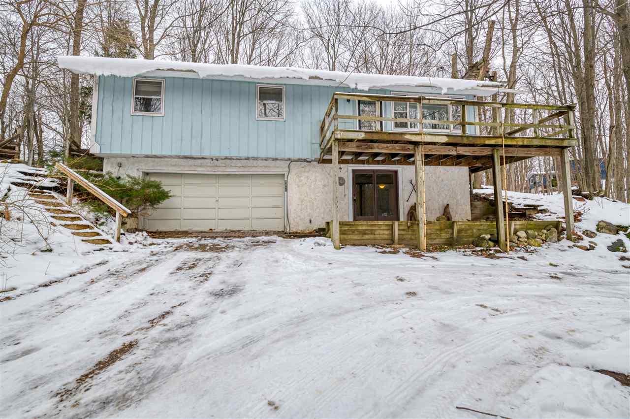 4011 Cedar Run Road Traverse City, MI 49684 - Photo 8 of 52 1883112-7.JPG