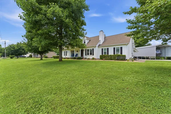 $470,000 | 1202 Snead Drive, Murfreesboro, TN 37128