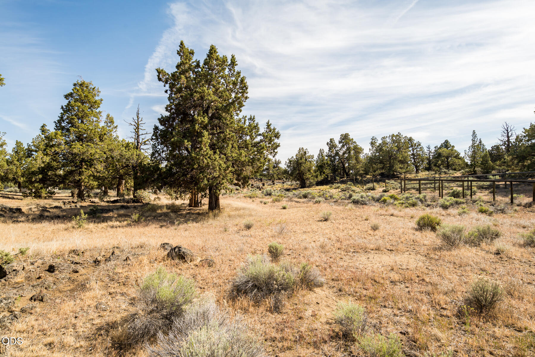 64507 McGrath Road Bend, OR 97701 - Photo 48 of 56