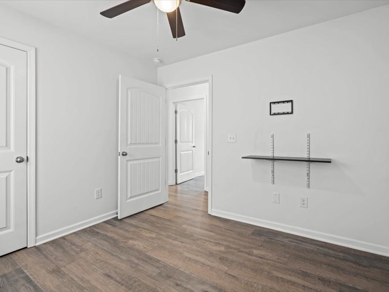 129 Fairfield Road Walhalla, SC 29691 - Photo 23 of 33 Gallery Image 23