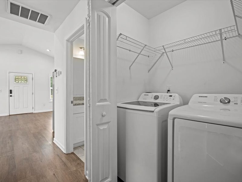 129 Fairfield Road Walhalla, SC 29691 - Photo 24 of 33 Gallery Image 24