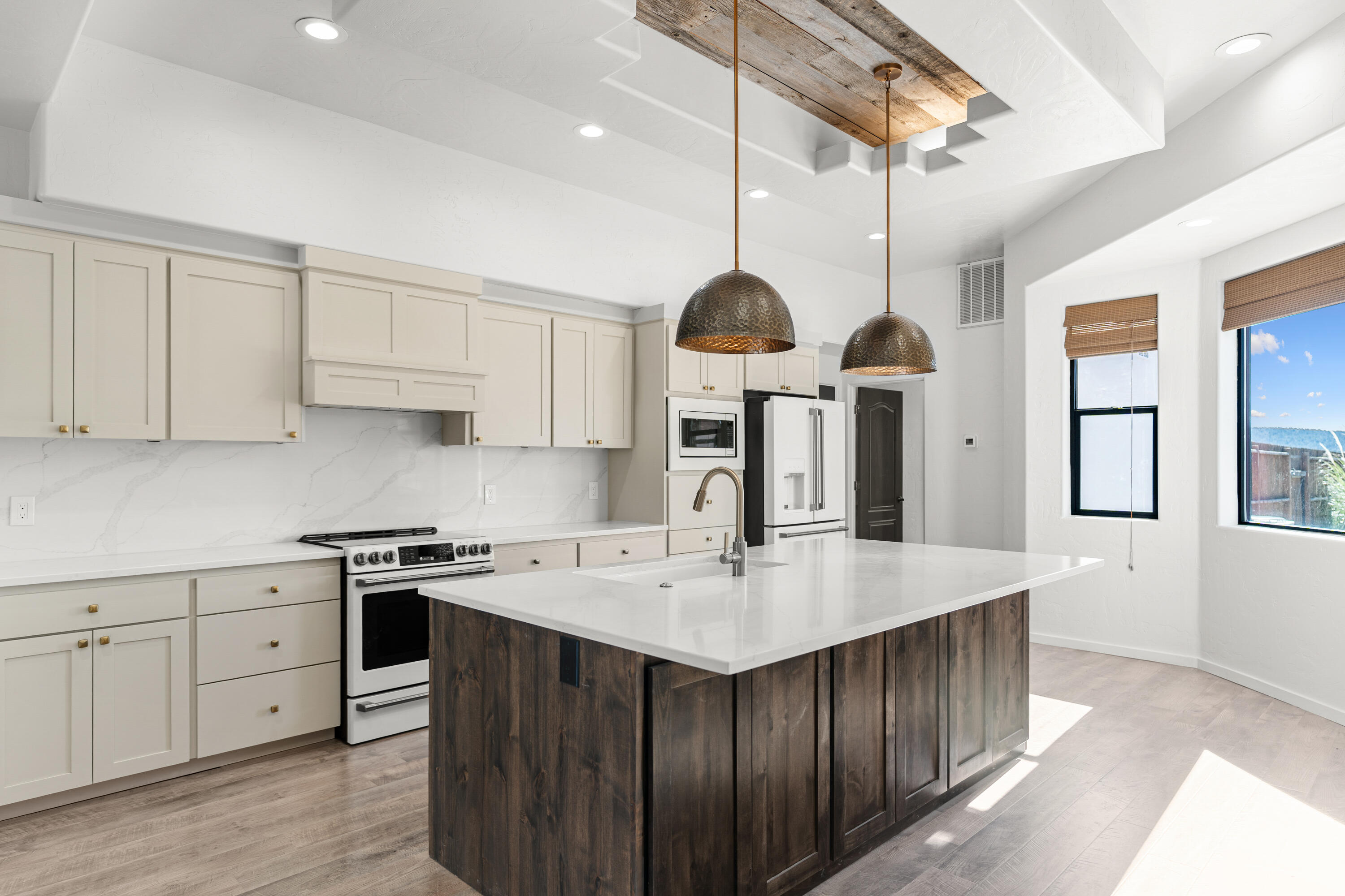 1235 Carters Pond Road Dammeron Valley, UT 84783 - Photo 10 of 50 DSC02861