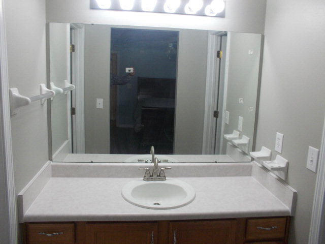 13241 Labradors Run Foley, AL 36535 - Photo 8 of 16 Master Bath