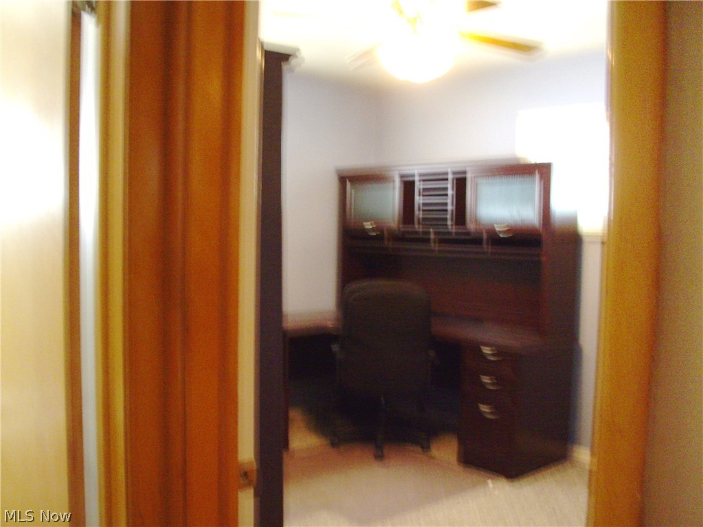 30425 Forestgrove Road Willowick, OH 44095 - Photo 9 of 12